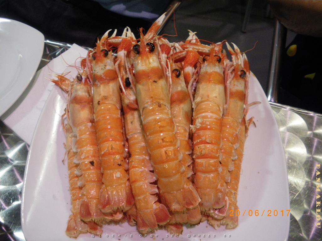 6 almeria 5 (2).JPG